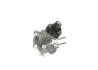 High pressure fuel pump BOSCH 0445010763 (фото 4)