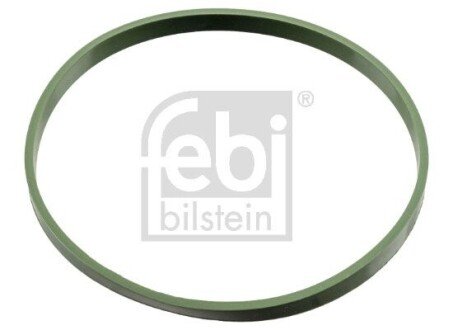 Автозапчасть FEBI BILSTEIN 179958