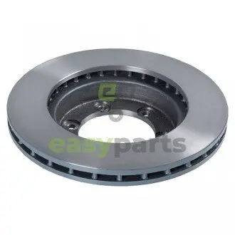 Фото автозапчасть FEBI BILSTEIN 47466 Автозапчасть FEBI BILSTEIN 47466