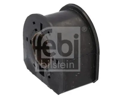 Автозапчасть FEBI BILSTEIN 188368