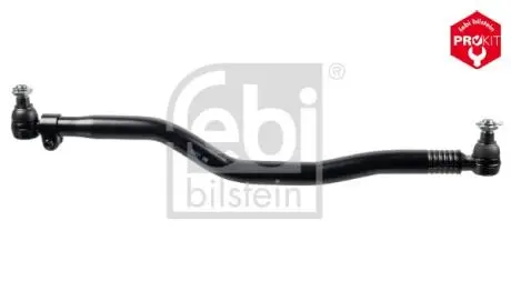 Автозапчасть FEBI BILSTEIN 192837
