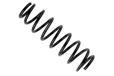 Sprкїyna zaw.AGILA B3 przуd BILSTEIN 36253005