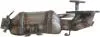 KATALIZATOR TOYOTA YARIS 17- SZT BOSAL 090262 (фото 4)