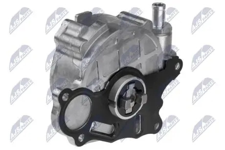 Автозапчасть NTY PVPVW012
