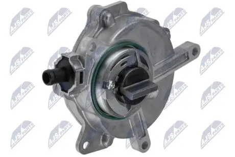 Автозапчасть NTY PVPVW006