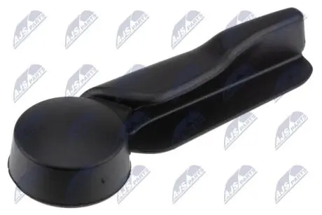 Автозапчасть NTY EZCME236