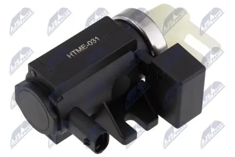 Автозапчасть NTY EGRME031