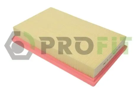 Фільтр повітряний PROFIT 1512-4415