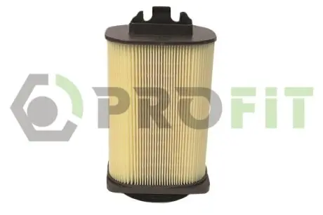 Фільтр повітряний PROFIT 1512-4411