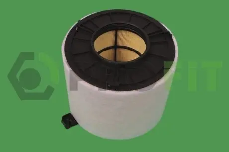 Фільтр повітряний PROFIT 1512-4410