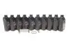 Комплект для заміни оливи АКПП VW T5 09- 02G/DQ500/DQ380/DQ 400E 74768SET