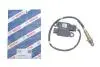 Датчик оксидів азоту (NOx) Renault Kadjar 1.5 Blue dCi 18-/Koleos 2.0 Blue dCi 19- BOSCH 0 281 008 402 (фото 2)
