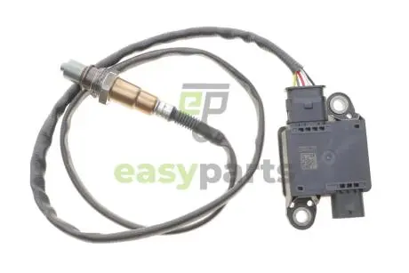 Датчик оксидів азоту (NOx) Citroen Jumpy/Peugeot Expert 2.0 BlueHDi 16- BOSCH 0 281 008 175