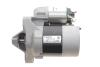 Стартер Renault Clio/Kangoo 1.2 97- (12V) (0.9kw) BOSCH 1 986 S01 030 (фото 1)