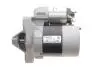 Стартер Renault Clio/Kangoo 1.2 97- (12V) (0.9kw) BOSCH 1 986 S01 030 (фото 1)