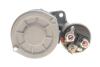 Стартер Renault Clio/Kangoo 1.2 97- (12V) (0.9kw) BOSCH 1 986 S01 030 (фото 3)