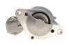 Стартер Renault Clio/Kangoo 1.2 97- (12V) (0.9kw) BOSCH 1 986 S01 030 (фото 4)