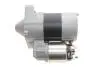 Стартер Renault Clio/Kangoo 1.2 97- (12V) (0.9kw) BOSCH 1 986 S01 030 (фото 5)