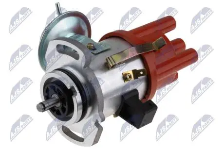 APARAT ZAP?ONOWY NTY EAZ-VW-002