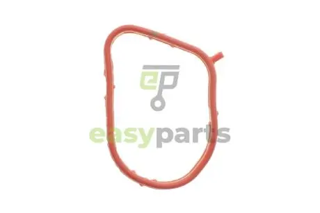 Прокладка фланця охолоджувальної рідини MB C-class (W204/W205)/E-class (W212/W213)/S-class (W221/W222) 3.0/3.5 (M276) 11- GAZO GZ-A3052