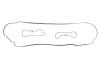 Прокладка кришки клапанів BMW 5 (F10/G30)/X5 (F15/G05) 4.4i (N63/S63) 11- (5-8 циліндр) (к-кт) GAZO GZ-A3034 (фото 1)