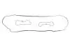Прокладка кришки клапанів BMW 5 (F10/G30)/X5 (F15/G05) 4.4i (N63/S63) 11- (5-8 циліндр) (к-кт) GAZO GZ-A3034 (фото 1)