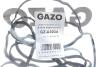 Прокладка кришки клапанів BMW 5 (F10/G30)/X5 (F15/G05) 4.4i (N63/S63) 11- (5-8 циліндр) (к-кт) GAZO GZ-A3034 (фото 2)