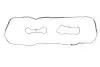 Прокладка кришки клапанів BMW 5 (F10/G30)/X5 (F15/G05) 4.4i (N63/S63) 11- (1-4 циліндр) (к-кт) GAZO GZ-A3033 (фото 1)