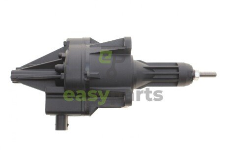 Клапан регулювання тиску турбіни BMW 5 (F10/F11) 10-17/X3 (F25) 11-17 N20/N26 GAZO GZ-D1205