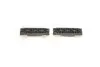 Комплект ланцюга ГРМ MB C-class (W204/W205)/E-class (W212/W213) 11- M276 (BorgWarner) OEM 2760502416_KIT (фото 13)