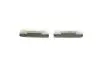 Комплект ланцюга ГРМ MB C-class (W204/W205)/E-class (W212/W213) 11- M276 (BorgWarner) OEM 2760502416_KIT (фото 14)