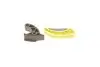 Комплект ланцюга ГРМ MB C-class (W204/W205)/E-class (W212/W213) 11- M276 (BorgWarner) OEM 2760502416_KIT (фото 16)