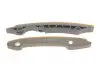 Комплект ланцюга ГРМ MB C-class (W204/W205)/E-class (W212/W213) 11- M276 (BorgWarner) OEM 2760502416_KIT (фото 18)