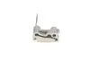 Комплект ланцюга ГРМ MB C-class (W204/W205)/E-class (W212/W213) 11- M276 (BorgWarner) OEM 2760502416_KIT (фото 5)
