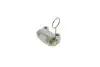 Комплект ланцюга ГРМ MB C-class (W204/W205)/E-class (W212/W213) 11- M276 (BorgWarner) OEM 2760502416_KIT (фото 6)