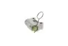 Комплект ланцюга ГРМ MB C-class (W204/W205)/E-class (W212/W213) 11- M276 (BorgWarner) OEM 2760502416_KIT (фото 8)
