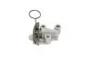 Комплект ланцюга ГРМ MB C-class (W204/W205)/E-class (W212/W213) 11- M276 (BorgWarner) OEM 2760502416_KIT (фото 10)