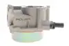 Насос вакуумний VW Golf/Jetta/Passat/Tiguan 1.8/2.0 TSI 04- OEM 06H145100AB (фото 1)