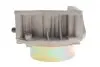 Насос вакуумний VW Golf/Jetta/Passat/Tiguan 1.8/2.0 TSI 04- OEM 06H145100AB (фото 3)