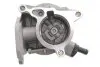 Насос вакуумний VW Golf/Jetta/Passat/Tiguan 1.8/2.0 TSI 04- OEM 06H145100AB (фото 5)