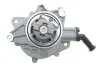 Насос вакуумний Mini (R55-R61) 06-16 OEM 11668654605 (фото 1)
