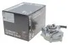 Насос вакуумний Mini (R55-R61) 06-16 OEM 11668654605 (фото 2)