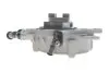 Насос вакуумний Mini (R55-R61) 06-16 OEM 11668654605 (фото 3)