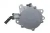 Насос вакуумний Mini (R55-R61) 06-16 OEM 11668654605 (фото 4)
