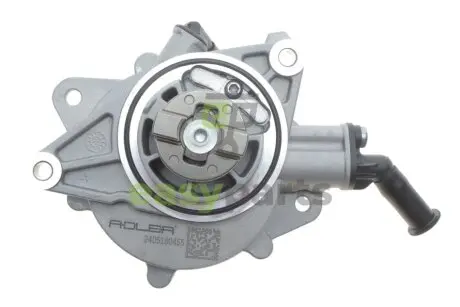 Насос вакуумний Mini (R55-R61) 06-16 OEM 11668654605