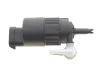 Насос омивача скла (дуальний) Renault Kangoo/Trafic/Clio/Laguna/Megane 97- (12v) ADLER 7700821782 (фото 1)
