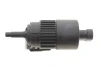 Насос омивача скла (дуальний) Renault Kangoo/Trafic/Clio/Laguna/Megane 97- (12v) ADLER 7700821782 (фото 4)