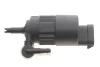 Насос омивача скла (дуальний) Renault Kangoo/Trafic/Clio/Laguna/Megane 97- (12v) ADLER 7700821782 (фото 5)