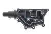 Термостат Renault Clio III 1.4/1.6 07-14/Fluence/Megane III/Scenic III 1.6 09- ADLER 8200700092 (фото 5)