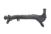 Трубка системи охолодження Citroen C1/C3/C4/Peugeot 108/2008/208/301/308 12- ADLER 9806793080 (фото 1)